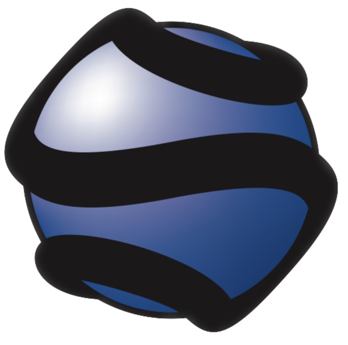 SwarnerPrime logo